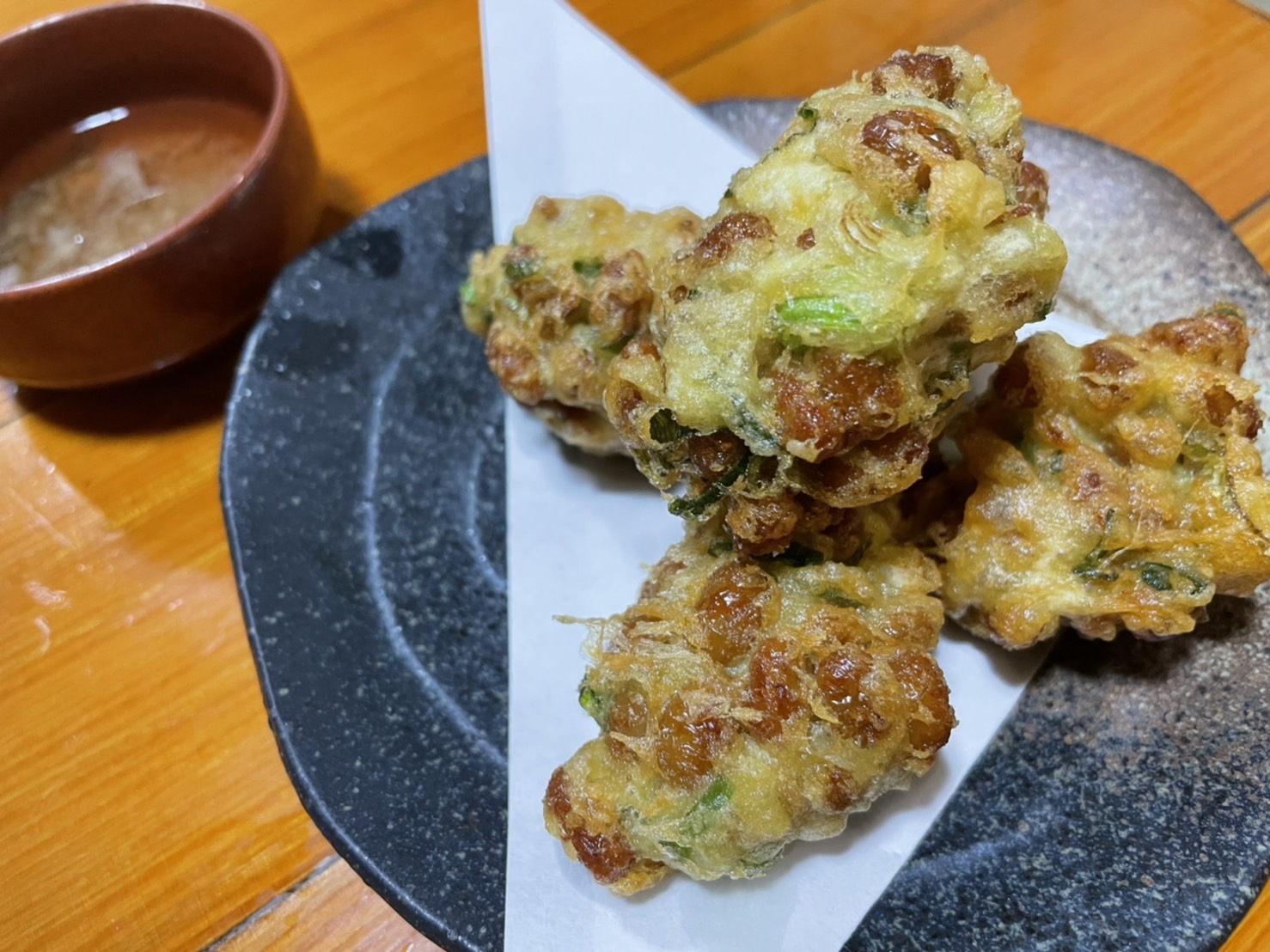 新居浜の郷土メシ｢ざんき｣と｢ふぐざく｣！人生チル酔いでいい感じ！ ガタリ夜話